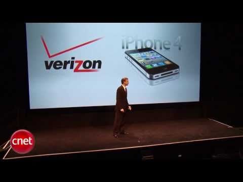 Video thumbnail for youtube video 5 Thoughts on T-Mobile iPhone