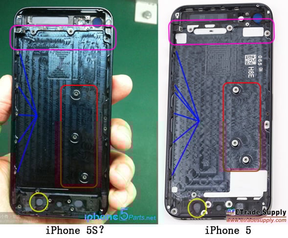 5s2
