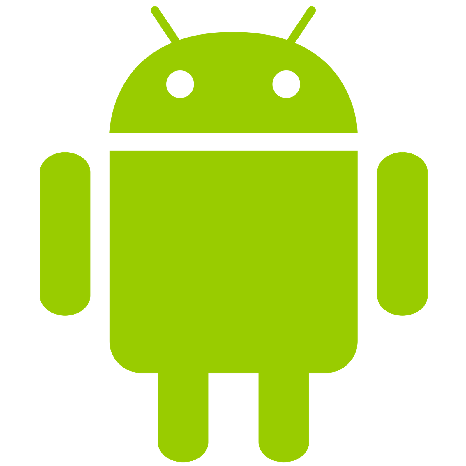Android logo