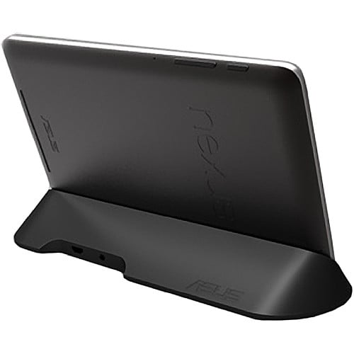 Asus-Nexus-7-Desktop-Dock-preorder