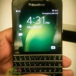 BlackBerry-X10-N-Series