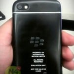 BlackBerry-X10-N-Series-3