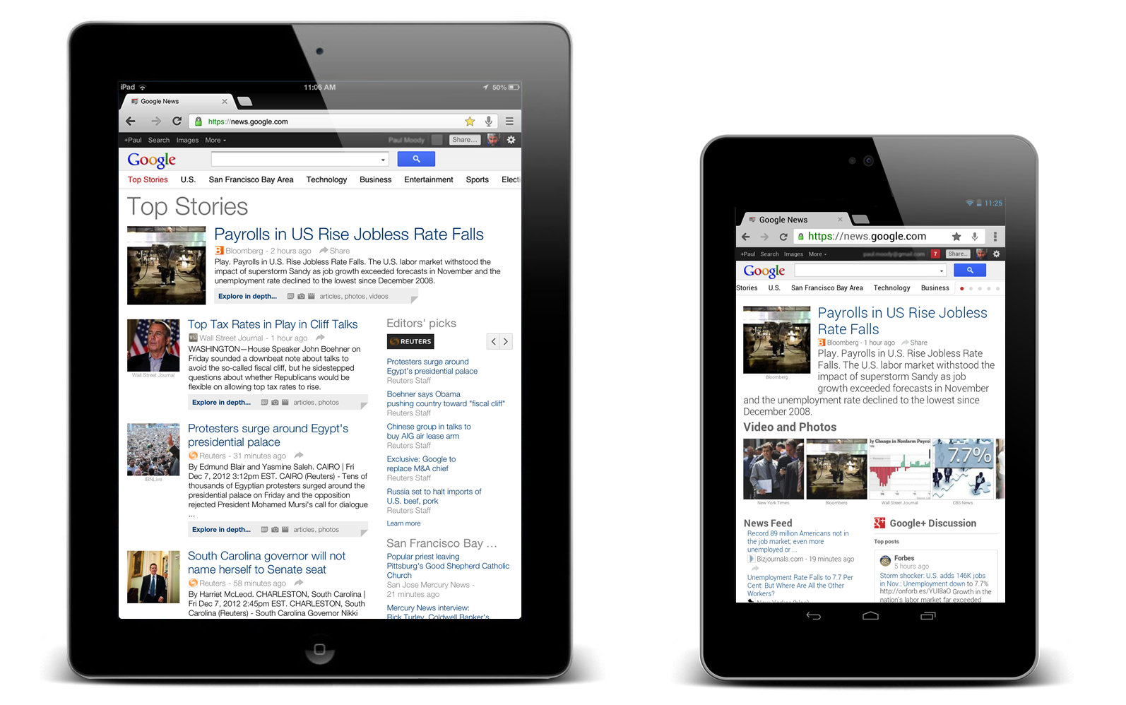 Blog_both_tablets