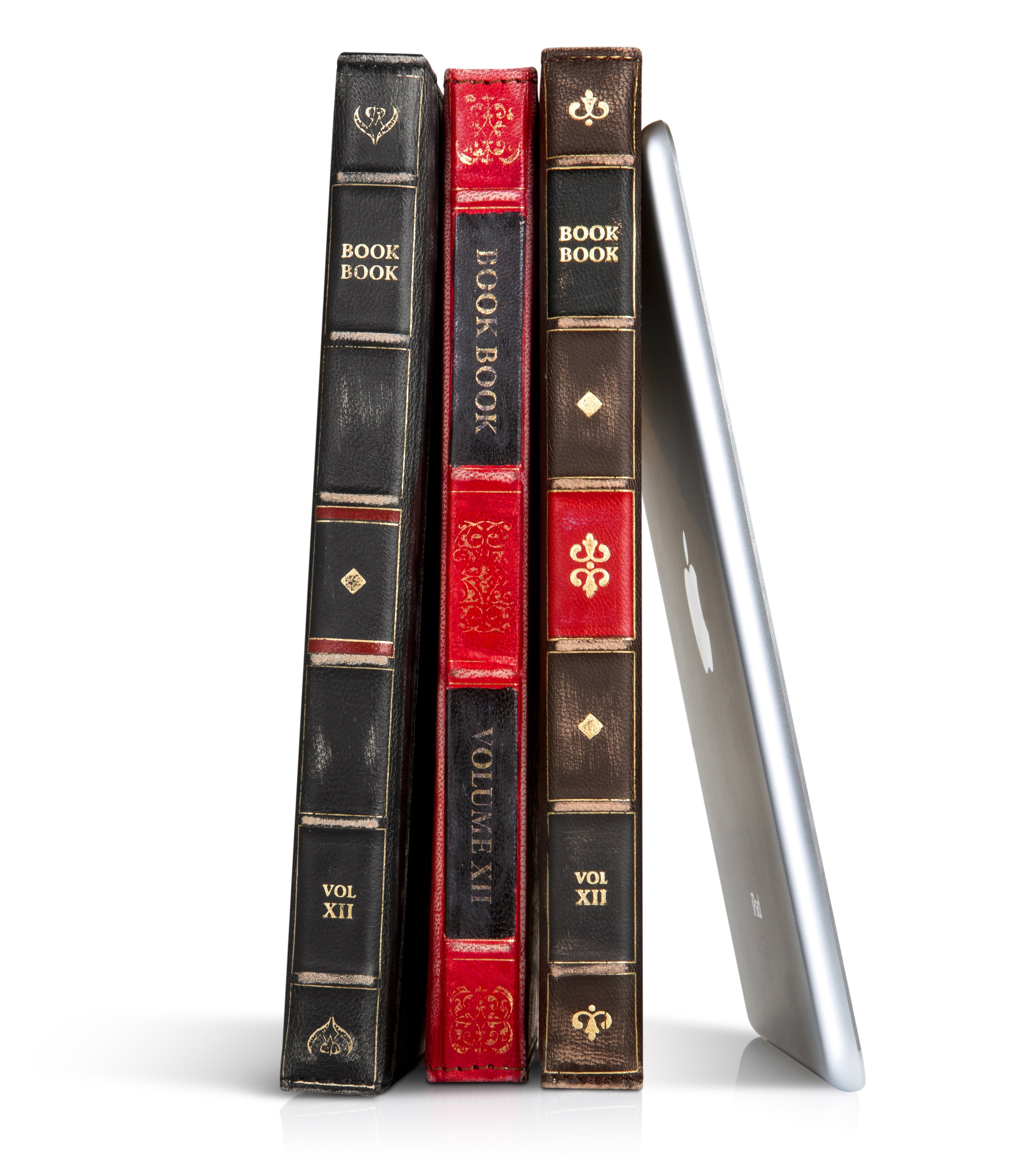 BookBook for iPad mini