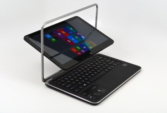 Dell-XPS-12-Review-Ultrabook-Convertible-best of 2012