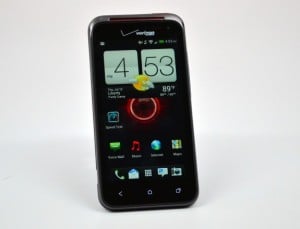 Droid-Incredible-4G-LTE-Front-575x439