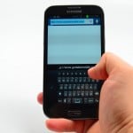 Galaxy Note 2 Review - 2