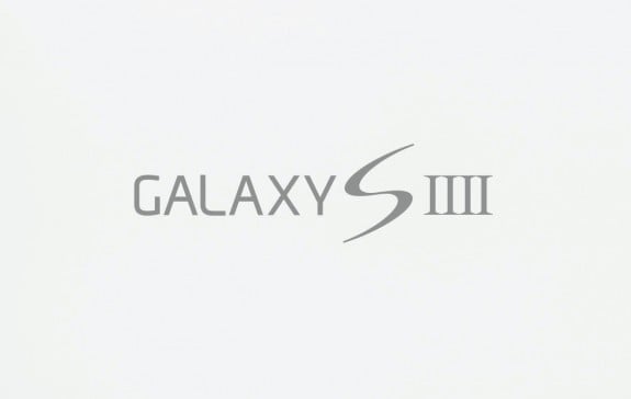 Galaxy-S4-Logo1-575x3641