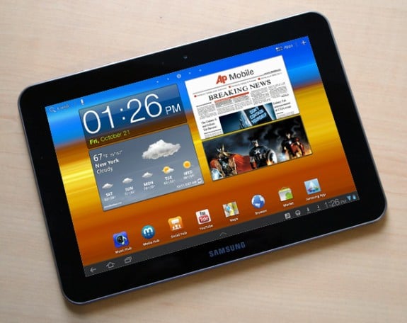 GalaxyTab89-01-575x456