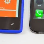 HTC 8X vs iPhone 5 Review - 03