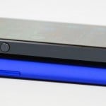 HTC 8X vs iPhone 5 Review - 11