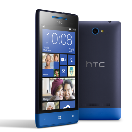 HTC-WP-8S-2V-blue