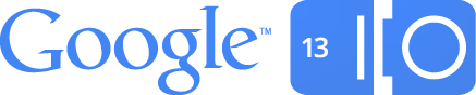 IO13 IO13