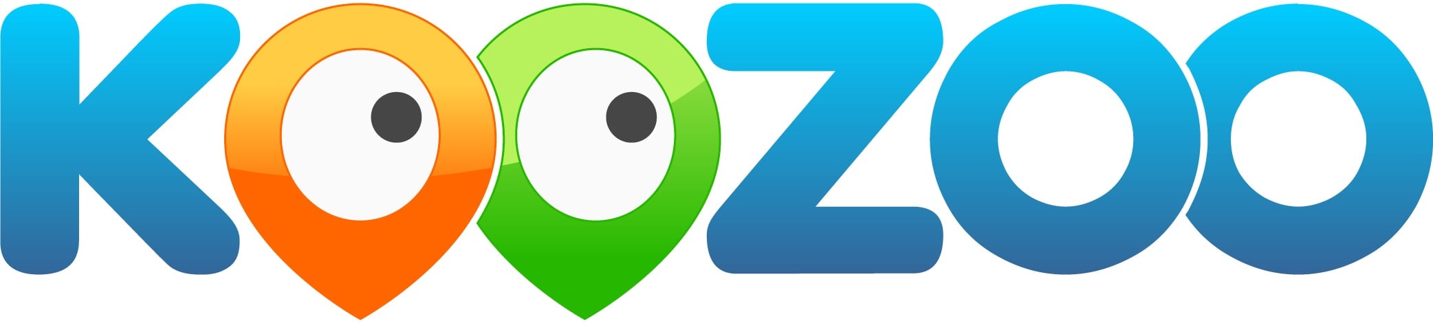 Koozoo
