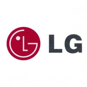 LG-Logo