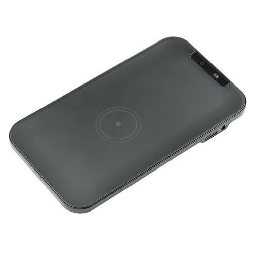 LG-wireless-charger-Nexus-4 LG-wireless-charger-Nexus-4