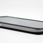 Nexus 4 Bumper Review - 03