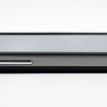 Nexus 4 Bumper Review - 04