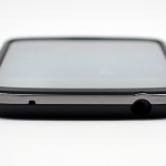 Nexus 4 Bumper Review - 05