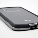 Nexus 4 Bumper Review - 07