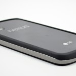 Nexus 4 Bumper Review - 08