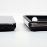 Nexus 4 Bumper Review - 11