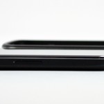 Nexus 4 Bumper Review - 12