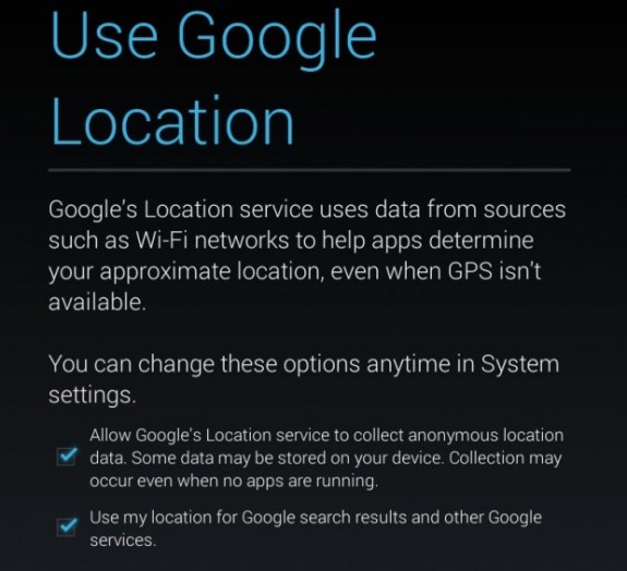 Nexus-7-Location-services-620x566