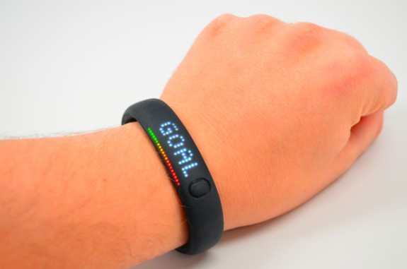 Nike-Fuel-Band-Review-best of 2012