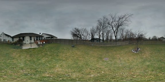 PANO_20121204_111142