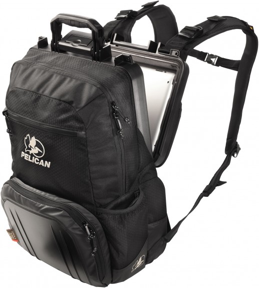 Pelican-ProGear-S140-Waterproof-iPad-backpack-517x575