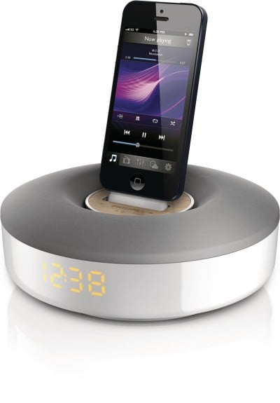 Philips ds1155