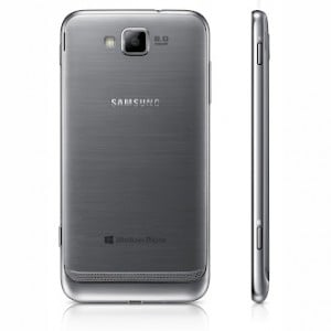 Samsung-ATIV-S-Windows-Phone-8-official-2