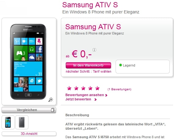 Samsung-Ativ-S-Windows-Phone-8-avialable