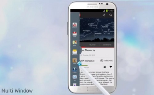 Samsung-Galaxy-Note-2-Multi-Window1
