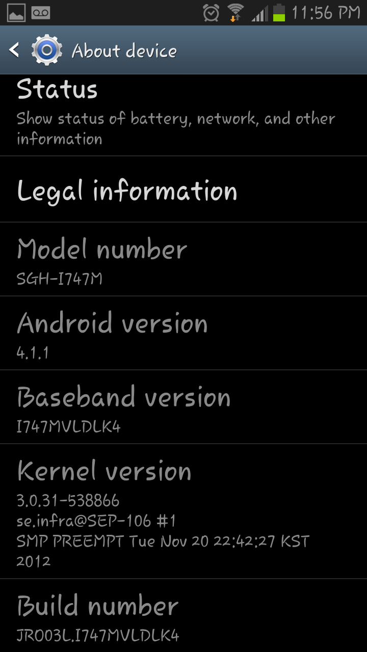 Screenshot_2012-12-02-23-56-37