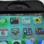 Sena WalletSlim iPhone 5 Case Review - 03