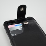 Sena WalletSlim iPhone 5 Case Review - 07