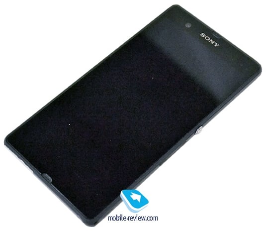 Sony-Xperia-Yuga-Android-Jelly-Bean-1080