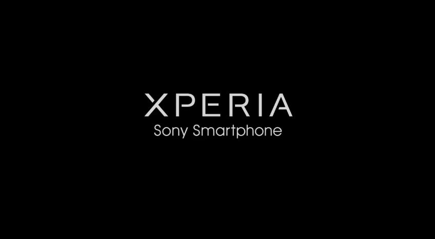 Sony-Xperia-logo2