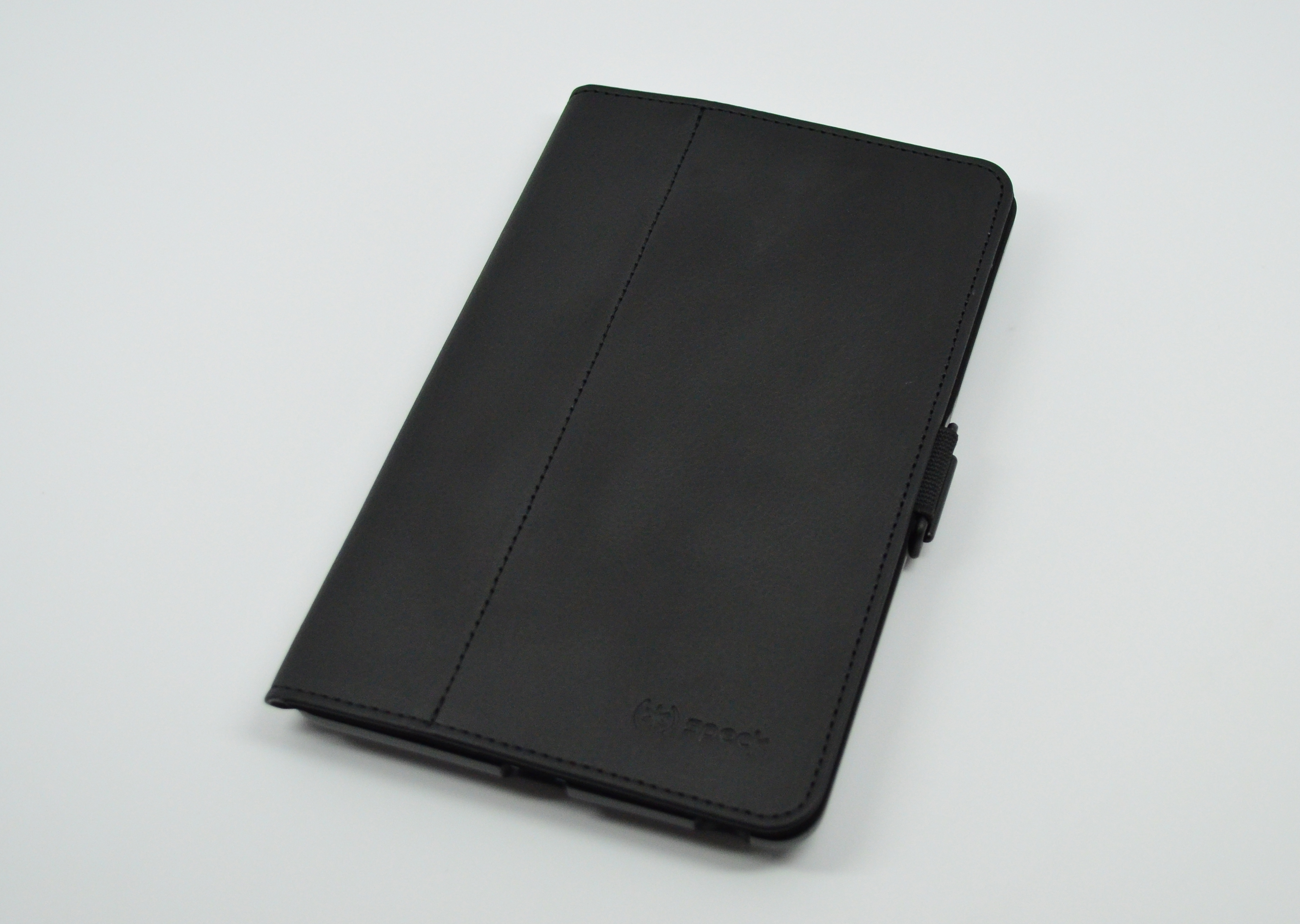 Speck FitFolio Nexus 7 Case Review - 1