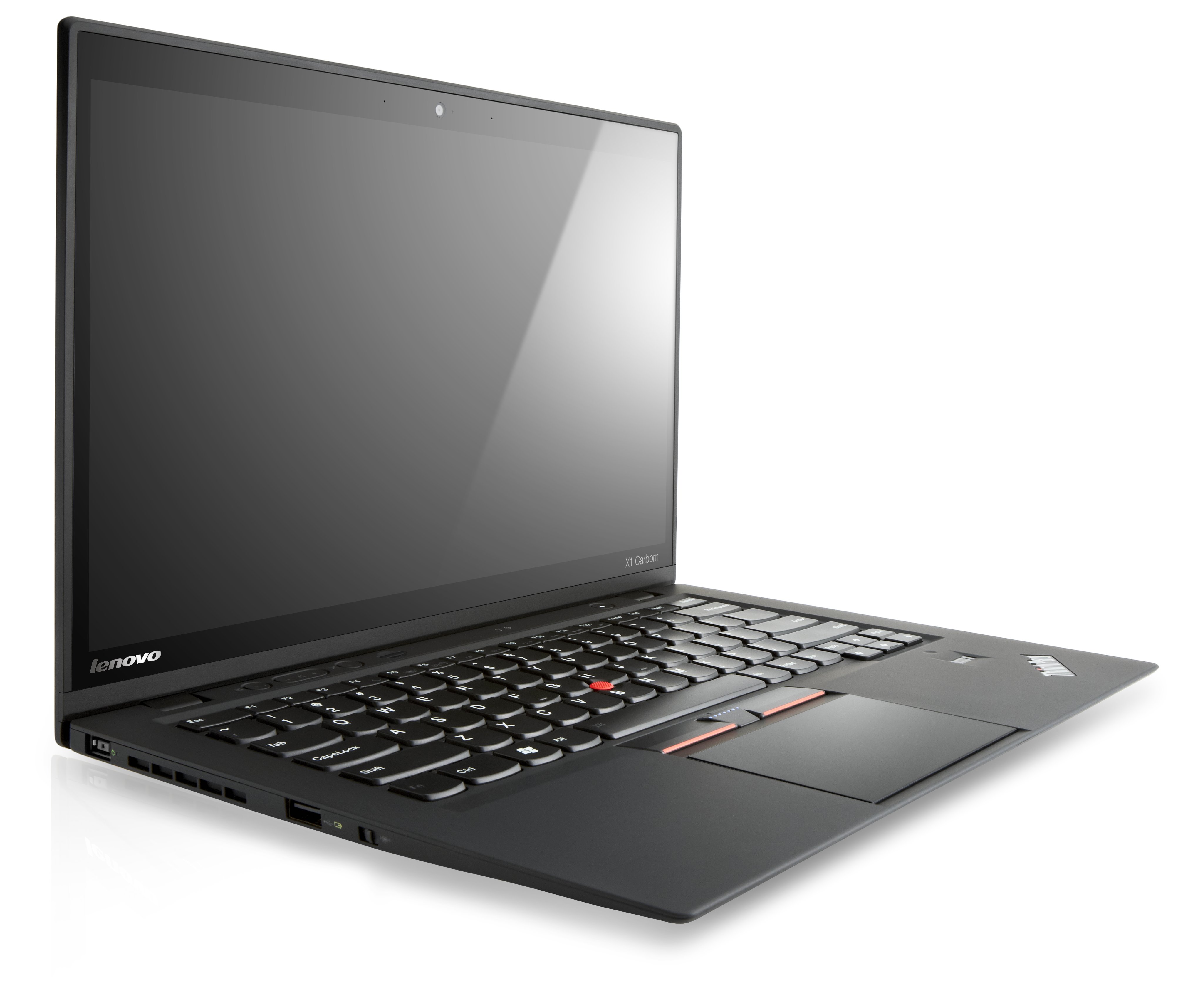 X1_Carbon Touch_Hero_02