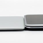 XPS 12 Ultrabook Convertible vs. MacBook Air - 02