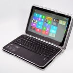 XPS 12 Ultrabook Convertible vs. MacBook Air - 04