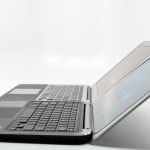 XPS 12 Ultrabook Convertible vs. MacBook Air - 06