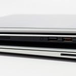 XPS 12 Ultrabook Convertible vs. MacBook Air - 08
