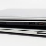 XPS 12 Ultrabook Convertible vs. MacBook Air - 08