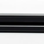 XPS 12 Ultrabook Convertible vs. MacBook Air - 09