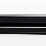 XPS 12 Ultrabook Convertible vs. MacBook Air - 09