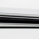 XPS 12 Ultrabook Convertible vs. MacBook Air - 10